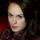 Rebecka Hemse