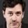 Tom Everett Scott Tom Everett Scott