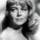 Dorothy Malone Dorothy Malone