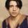Kevin Alves