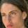 Beatrice Marchetti
