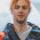 Nils Arvidsson