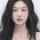 Jang Ha-kyung