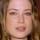 Lucy Gordon Lucy Gordon