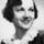 Lois January Lois January