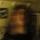 Ivy Bairley Ivy Bairley