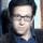 Fabrice Abraham Fabrice Abraham