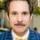 Paul F. Tompkins Paul F. Tompkins