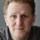 Michael Rapaport Michael Rapaport