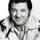 George Lindsey George Lindsey