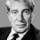 Eduard Franz Eduard Franz
