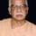 Thikkurissy Sukumaran Nair Thikkurissy Sukumaran Nair