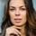 Katarina Radivojević Katarina Radivojević