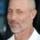Jon Gries Jon Gries