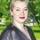 Sandra Silađev Sandra Silađev