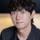 Yeom Ji-ho