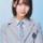 Rina Watanabe