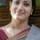 Manju Satheesh Manju Satheesh