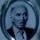 Giantullio Martin Giantullio Martin