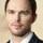 Nicholas Hoult