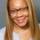 Yolanda Y. Pringle