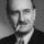 Albert S. D'Agostino Albert S. D'Agostino