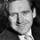 James Whitmore James Whitmore