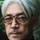 Ryuichi Sakamoto Ryuichi Sakamoto