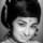 Jayakumari