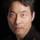 Kim Chan-yi
