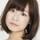 Chinatsu Akasaki Chinatsu Akasaki