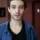Aurélien Gabrielli Aurélien Gabrielli