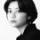 Tomona Hirota