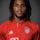 Renato Sanches