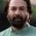 Madhupal Madhupal