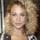 Rose Bertram Rose Bertram