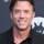 Terry Notary Terry Notary