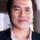 Julian Cheah