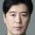 Hwang Seok-ha