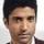Farhan Akhtar Farhan Akhtar