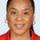 Dawn Staley