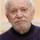 Villen Novak