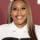 Amber Chardae Robinson
