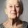 Dorothy Silver Dorothy Silver