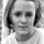 Mary Stuart Masterson