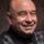 Hugo Giachino