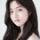 Shin Eun-soo