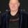 Carsten H.W. Lorenz Carsten H.W. Lorenz