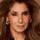 Dimple Kapadia