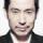 Cheng Taishen
